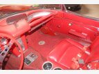 Thumbnail Photo 54 for New 1962 Chevrolet Corvette
